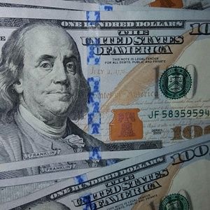 Meet your Posher, Zion